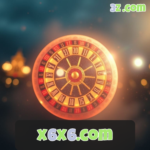 Recursos Confiáveis do x6x6.com: Segurança e Diversão em Jogos