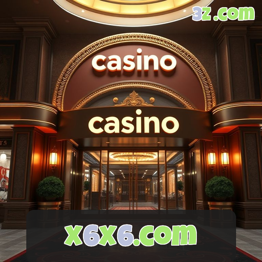 Experiência VIP no x6x6.com: Jogos com Vantagens Exclusivas